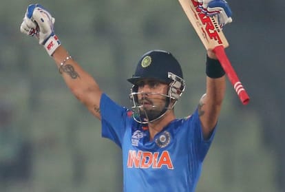 Asia Cup 2018: India and Bangladesh's Most interesting contest