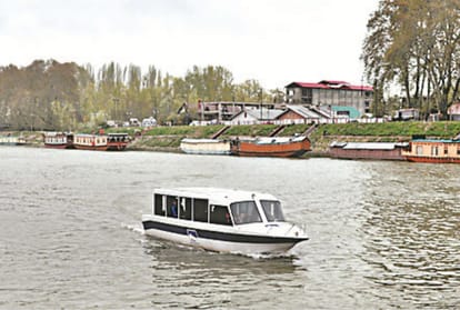 480 crore will be spent on infrastructure development in new tourist destinations in hp