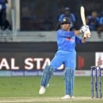 ms dhoni