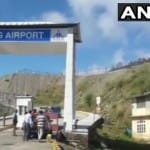 PM Modi to inaugurate Pakyong airport on 24 september