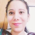 Ritu sharma will help 40 thousands women who are cheated by NRI Husbands
