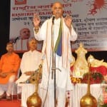 प्रवीण तोगड़िया