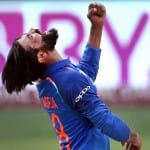 ravi jadeja