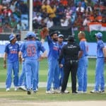 Ravindra Jadeja