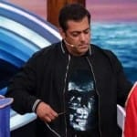 salman and varun