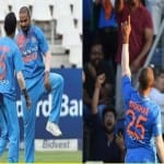 Asia cup 2018: Shikhar Dhawan takes 4 catches against Bangladesh in Asia Cup against Bangladesh