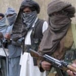 security forces mission all out killed maximum militant commanders of jaish, hizbul and lashkar