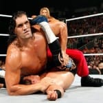 How wwe superstar Dalip Singh Rana became The Great Khali