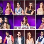 TV Show