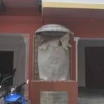 शास्त्री स्मृति भवन