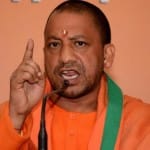 yogi adityanath