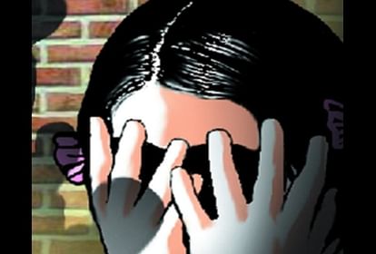 Varanasi: चार वर्षीय बच्ची के साथ 23 साल के पावर लूम मिस्त्री ने की दरिंदगी, चार दिन में दूसरी वारदात नाबालिग से दुष्कर्म