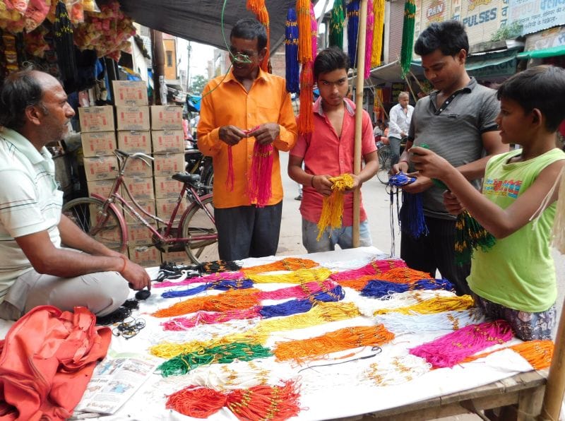 अनंत चतुर्दशी को भगवान गजानन को विदा करेंगे  भक्त