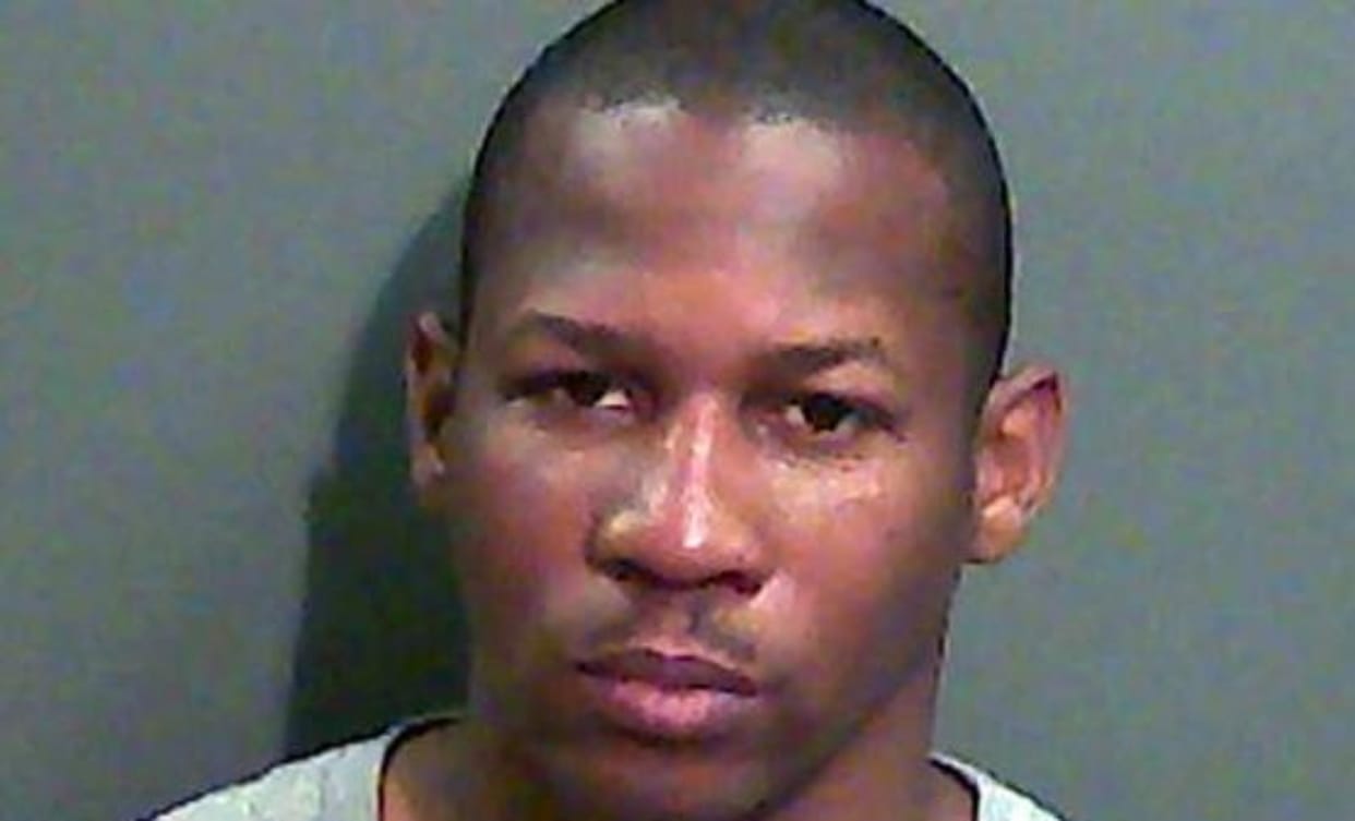 Man sentenced  to 160 years jail term for sexually assaulted 10 year old