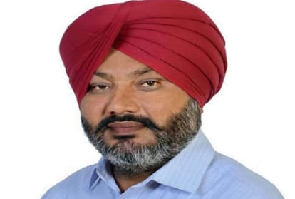 Capt Amarinder Singh congratulates on Congress victory in Panchayat elections