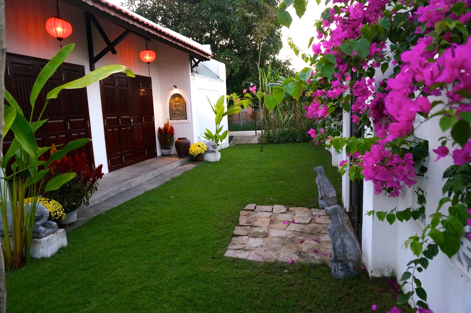 best vastu tips for house main door entrance