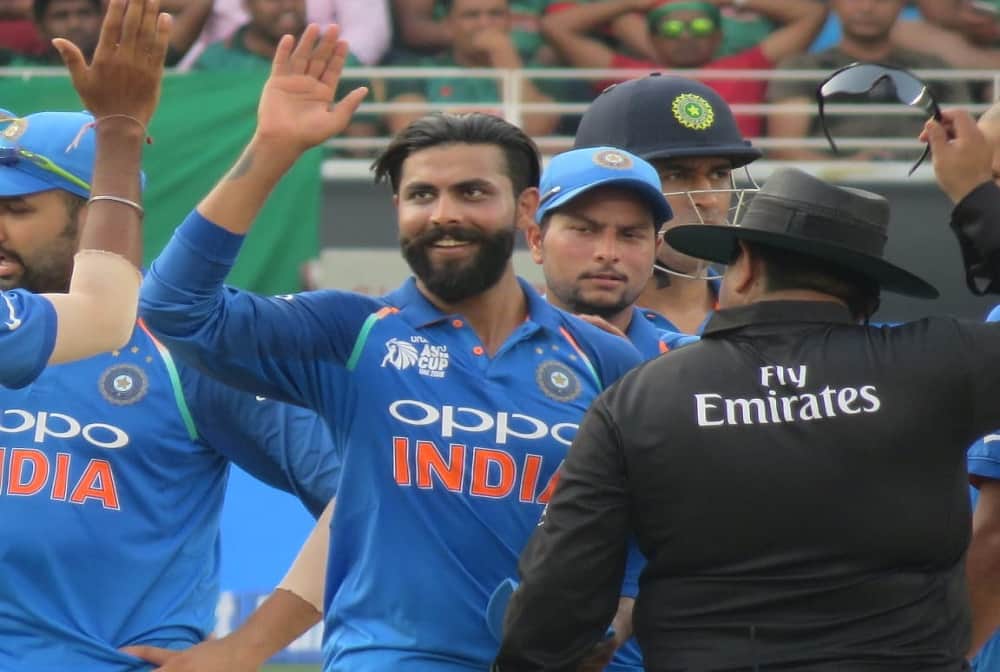 team india win asia cup 2018 against bangladesh if these 5 players perform well