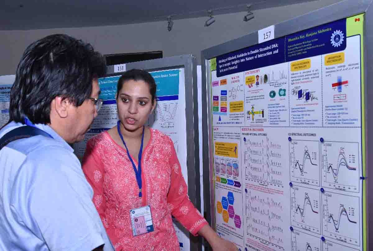 Sensor will give disease information in a few minutes
