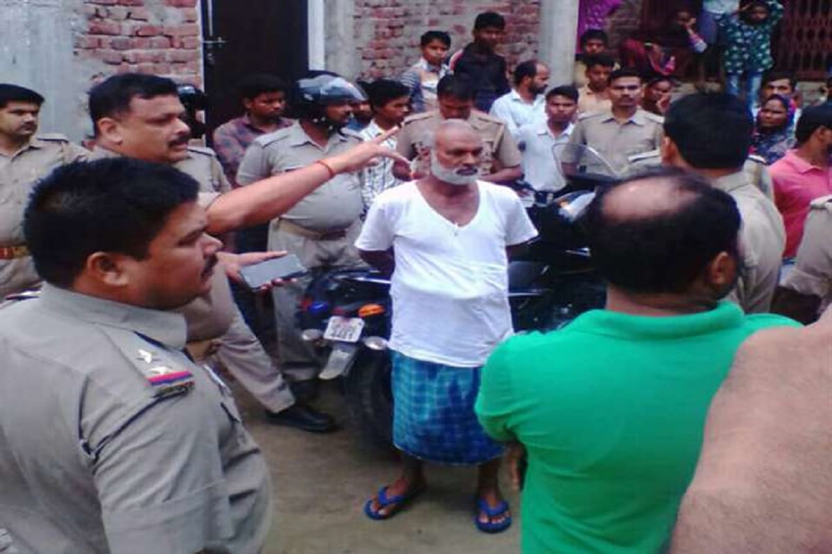 dispute continued on second day in kasiya