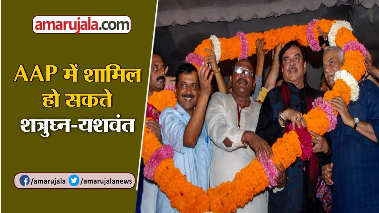 न्यूज आवर