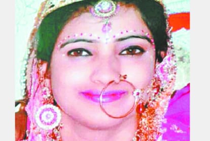 40 thousand women united against fraudulent NRI husbands