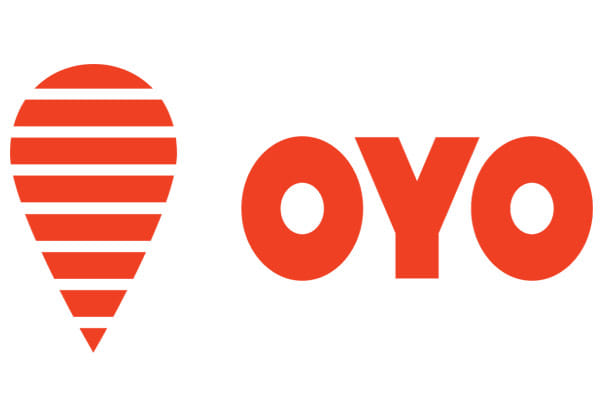 OYO to hire 2 thousand tech experts engineers know about details