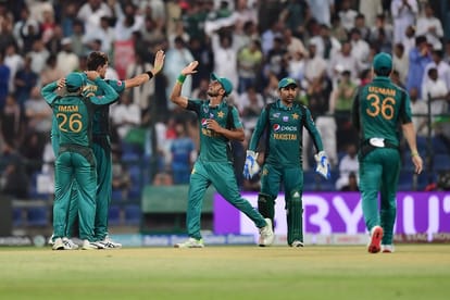 india vs pakistan asia cup 2018 dubai international stadium match preview