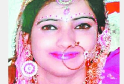 Ritu sharma will help 40 thousands women who are cheated by NRI Husbands