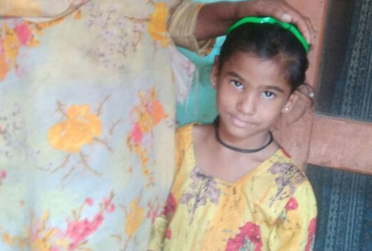 Gudiya Helpline in himachal Pradesh Varsha Case Una Himachal Pradesh