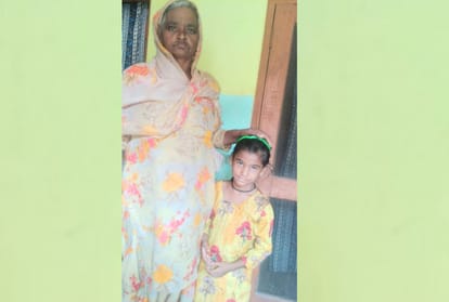 Gudiya Helpline in himachal Pradesh Varsha Case Una Himachal Pradesh