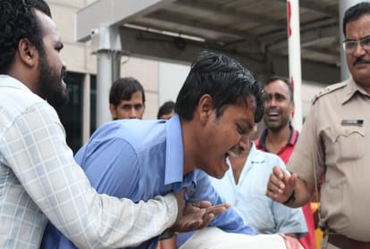 noida pnb two guards murder case: these 11 questions are still unanswered