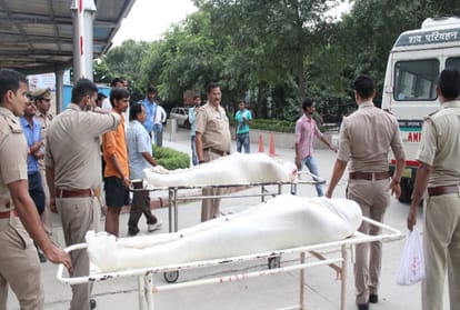 noida pnb two guards murder case: these 11 questions are still unanswered