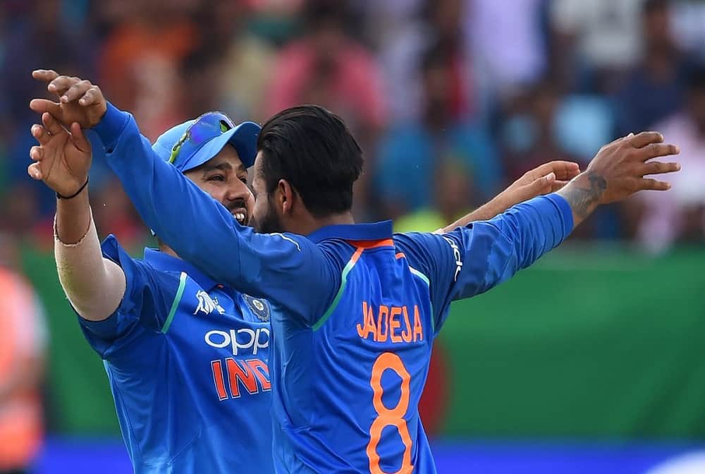 asia cup 2018 final team india predicted playing eleven against bangladesh