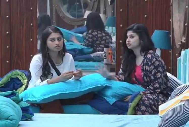 Sreesanth threatens Salman Khan to leave Bigg Boss season 12