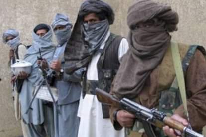 सांकेतिक तस्वीर