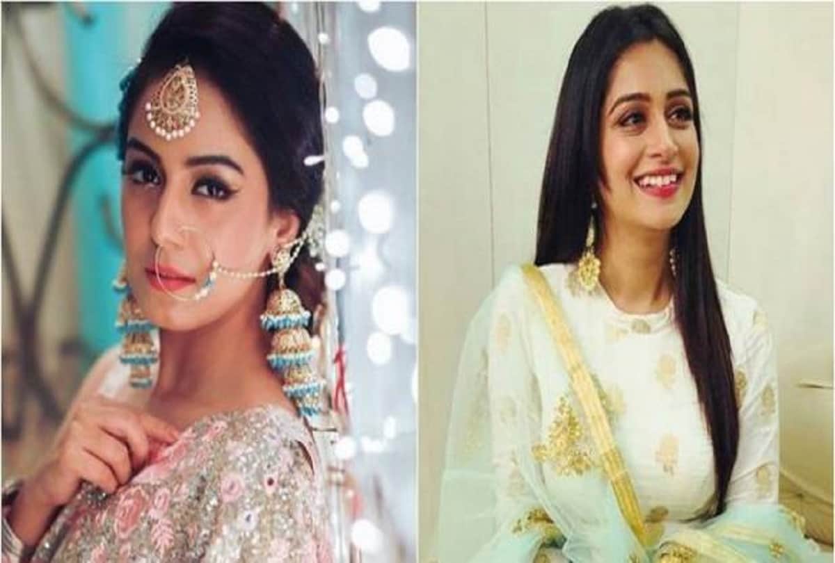 all members of bigg boss-12 will Boycott  this contestant