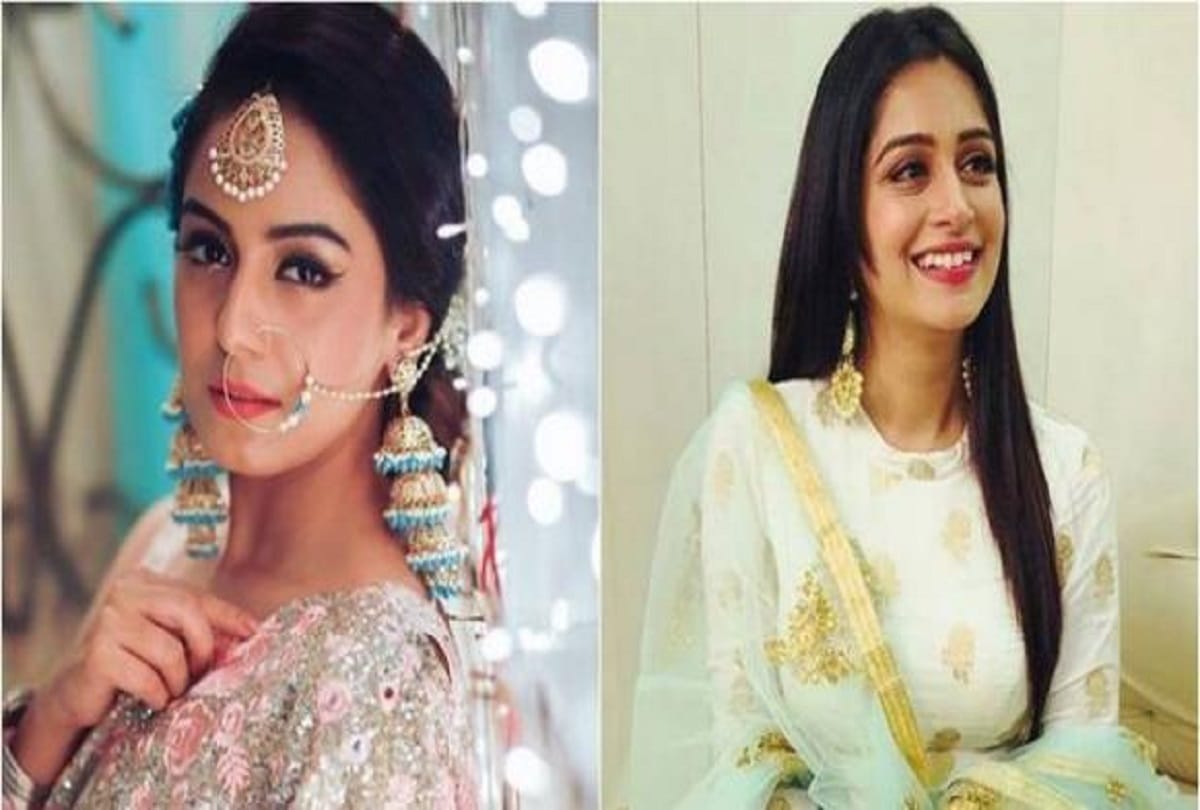 all members of bigg boss-12 will Boycott  this contestant