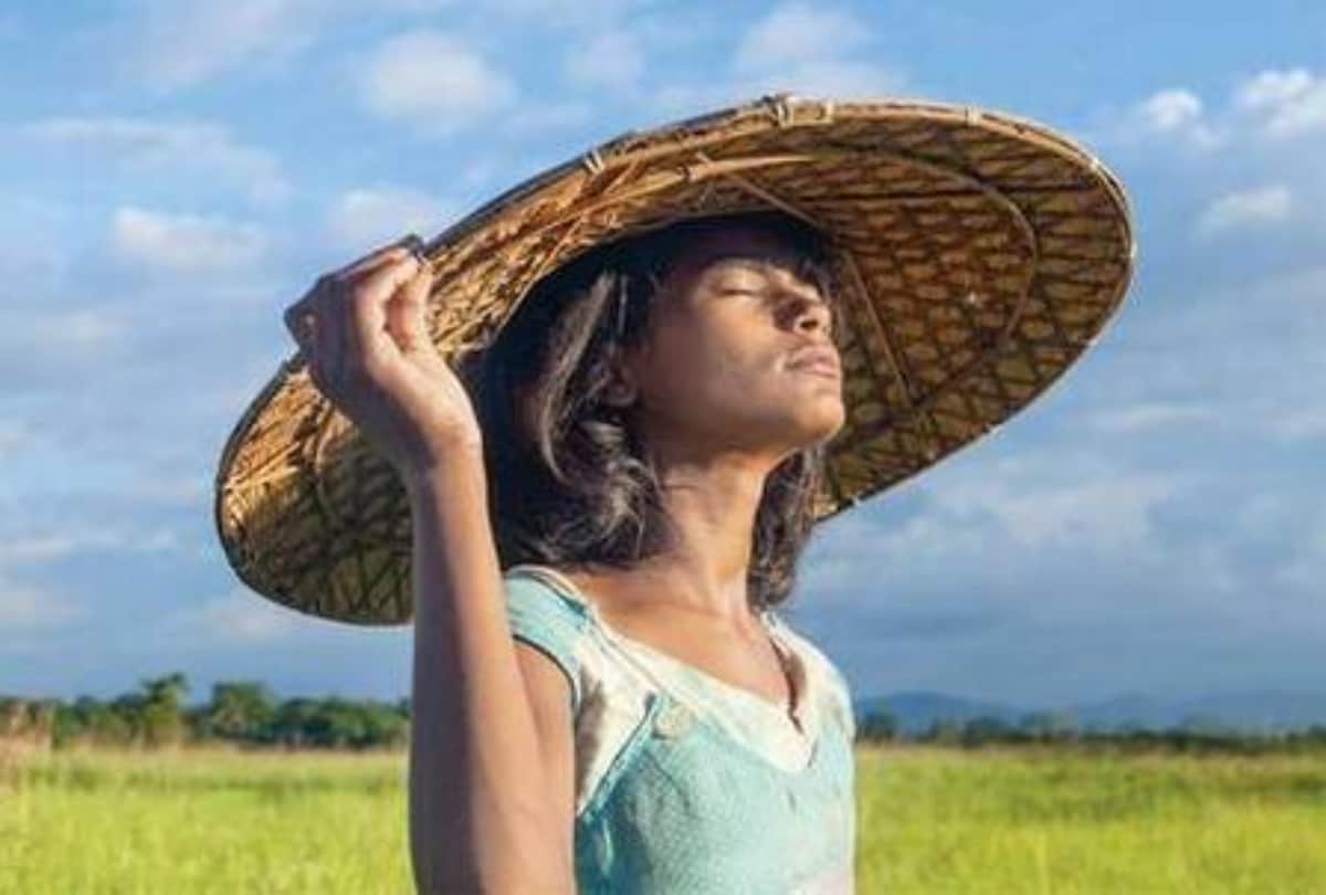 91st academy awards Village Rockstars Is 31th Film By India For Academy Awards