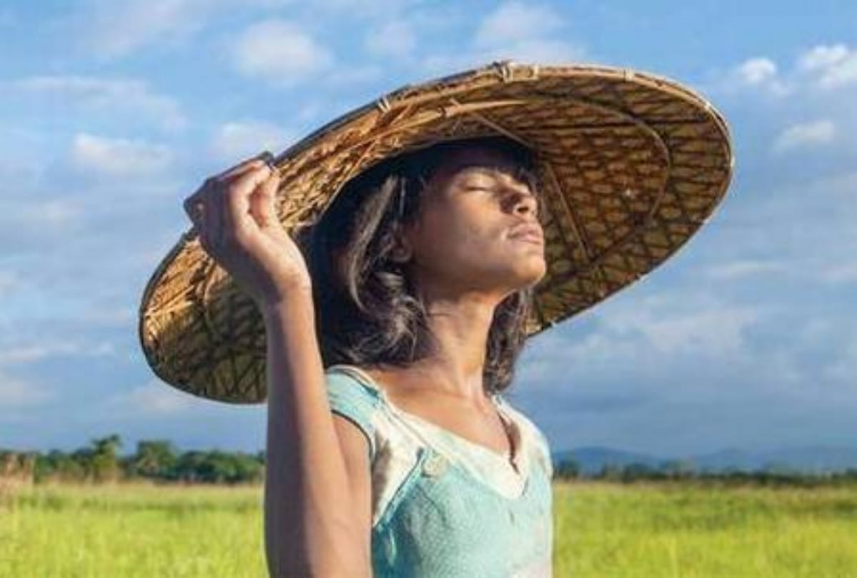 91st academy awards Village Rockstars Is 31th Film By India For Academy Awards