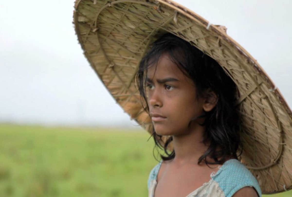 assamese film village rockstars official oscar entry this year