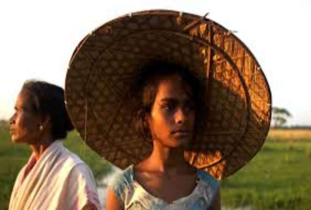 assamese film village rockstars official oscar entry this year