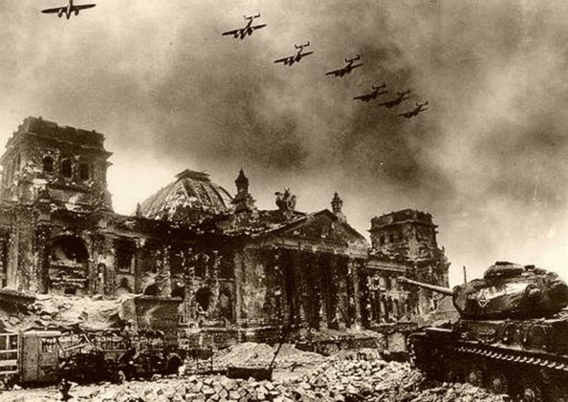 British Officers did not send Indian soldiers's letter to home in first world war