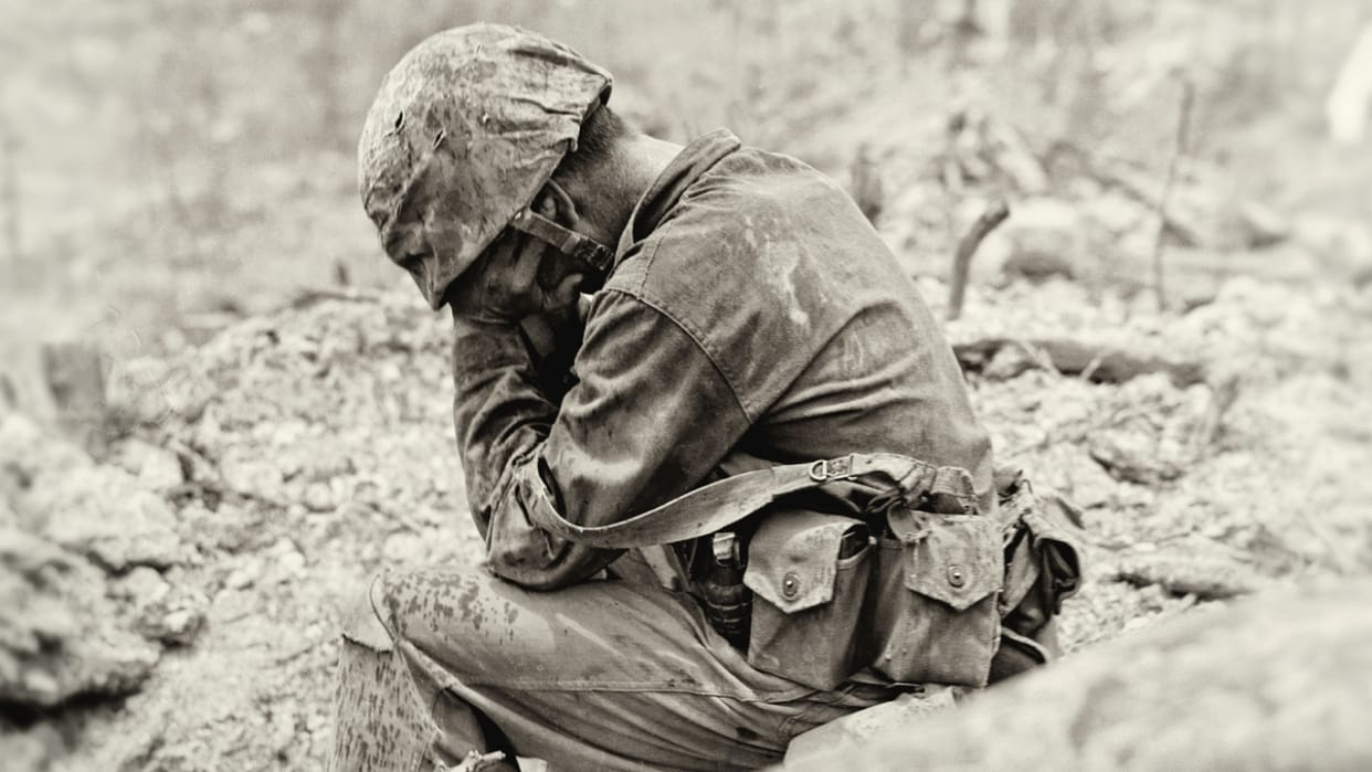 British Officers did not send Indian soldiers's letter to home in first world war