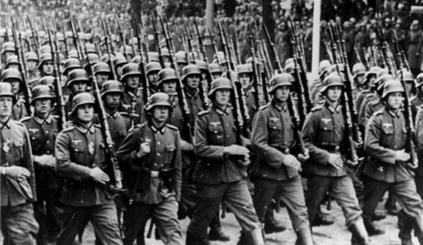 British Officers did not send Indian soldiers's letter to home in first world war