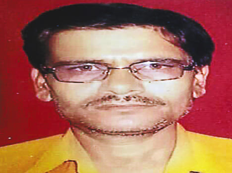 Death of a person from current in Tajia, three scorching