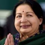 जयललिता