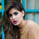 karishma sharma