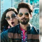 manto and batti gul metet chalu