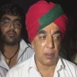 manvendra singh