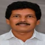 नेशनल न्यूज